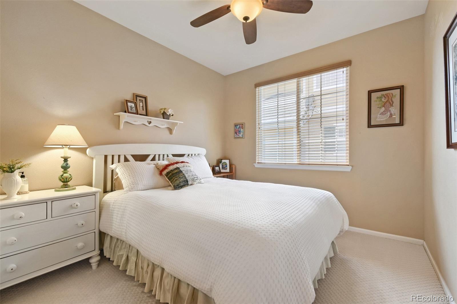MLS Image #21 for 4459  homestead way,brighton, Colorado