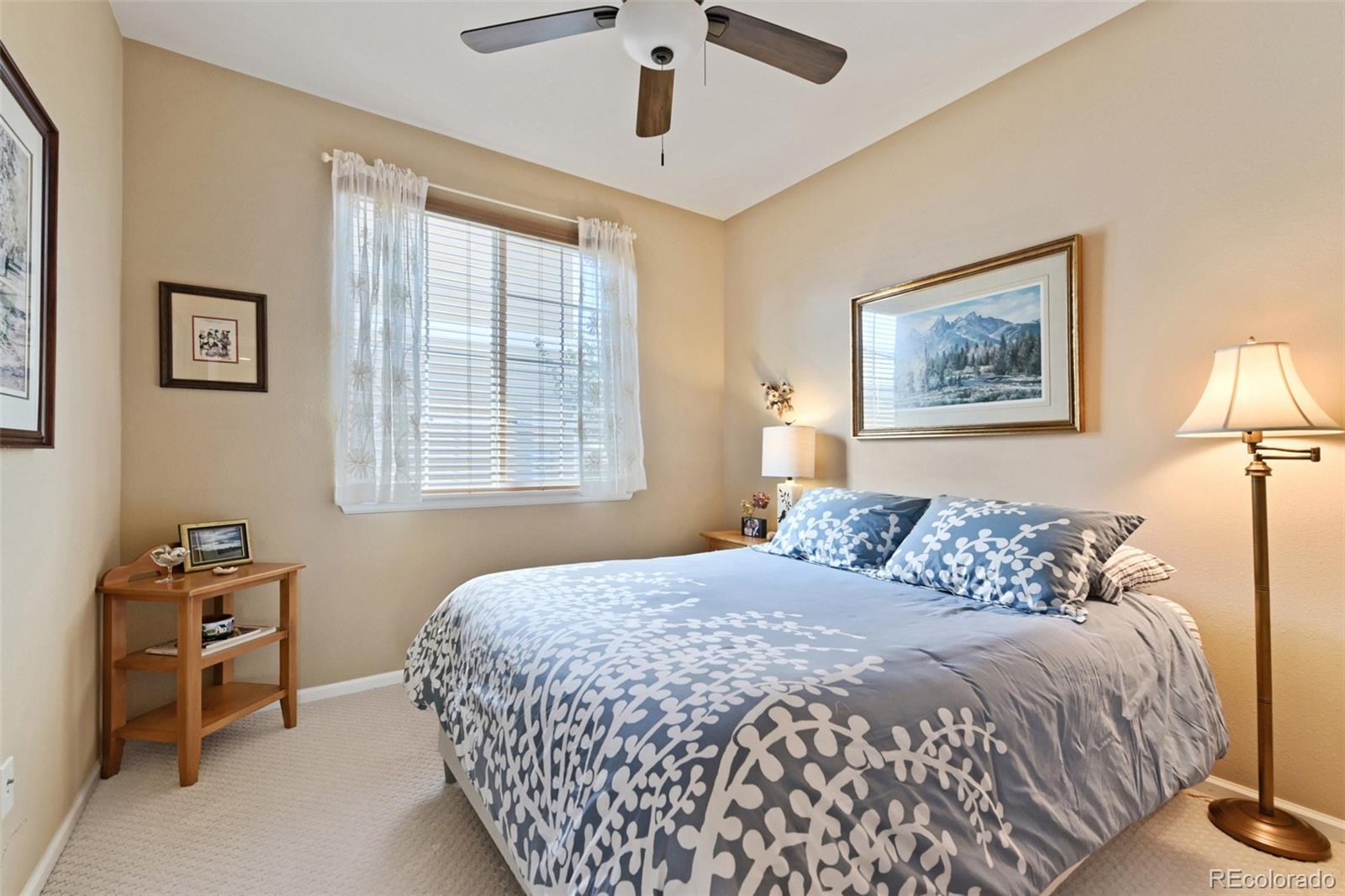 MLS Image #22 for 4459  homestead way,brighton, Colorado