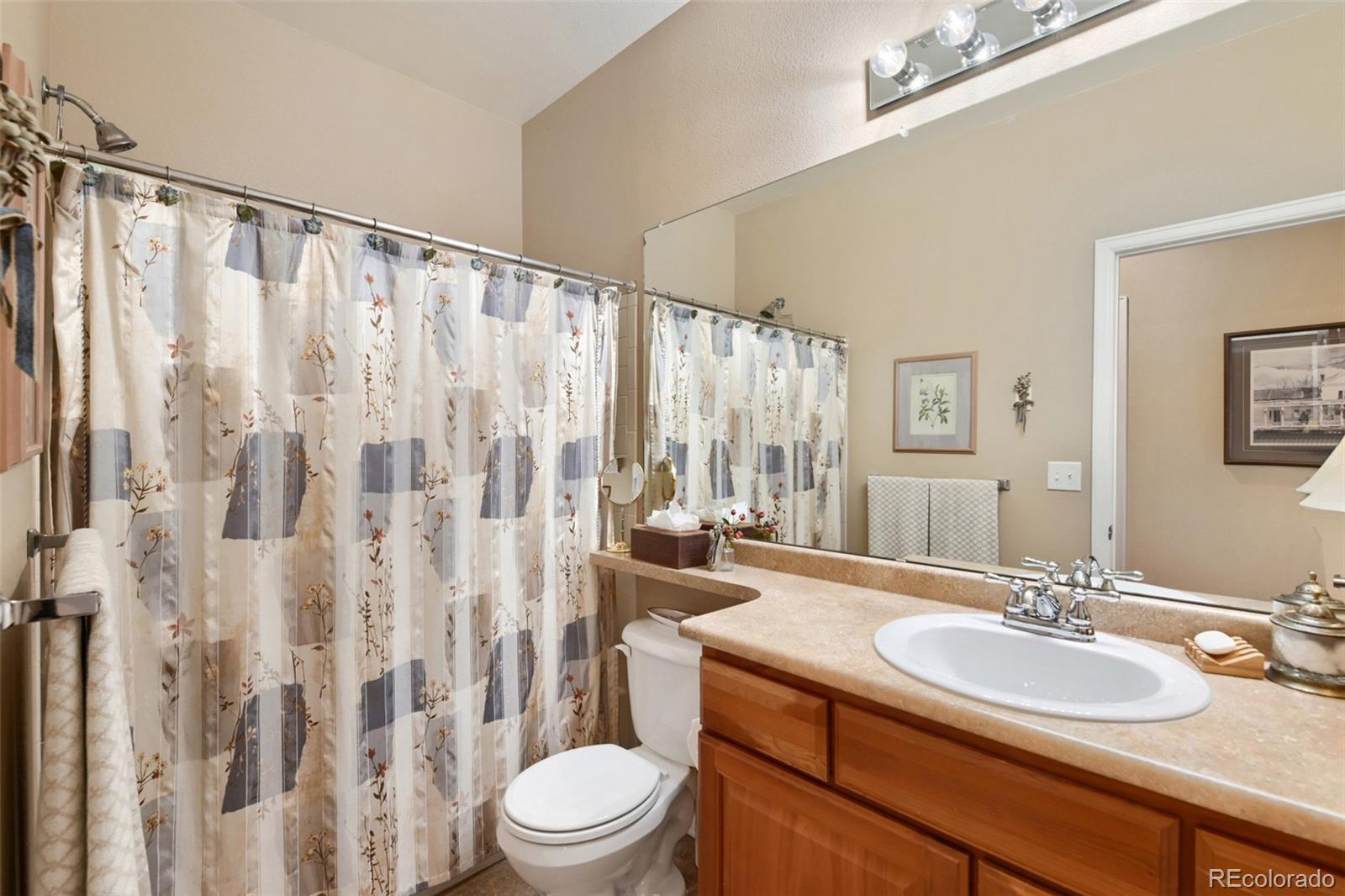 MLS Image #23 for 4459  homestead way,brighton, Colorado