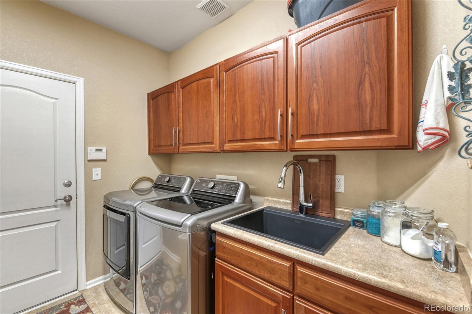 MLS Image #24 for 4459  homestead way,brighton, Colorado