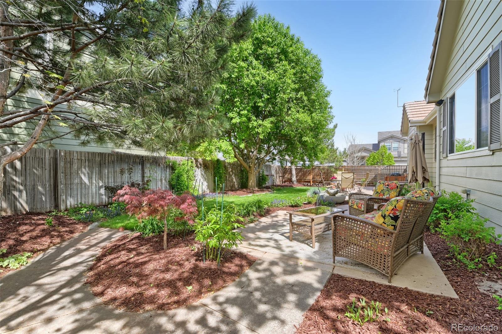 MLS Image #25 for 4459  homestead way,brighton, Colorado