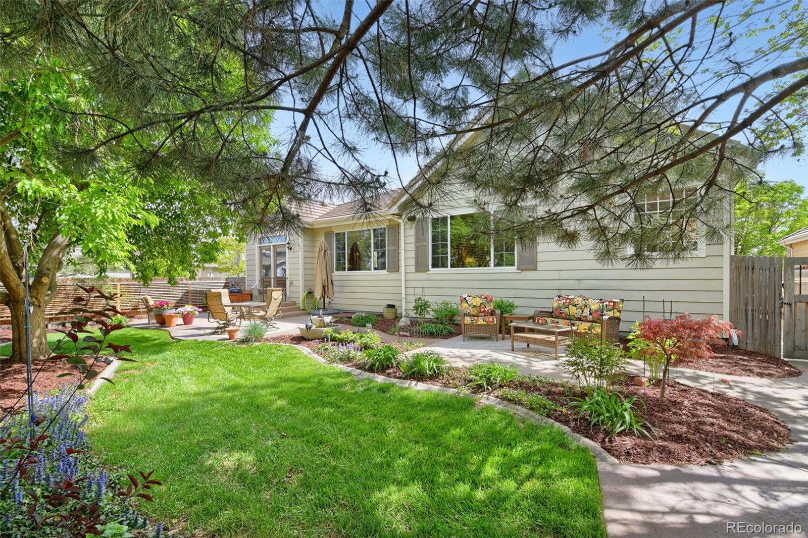 MLS Image #26 for 4459  homestead way,brighton, Colorado