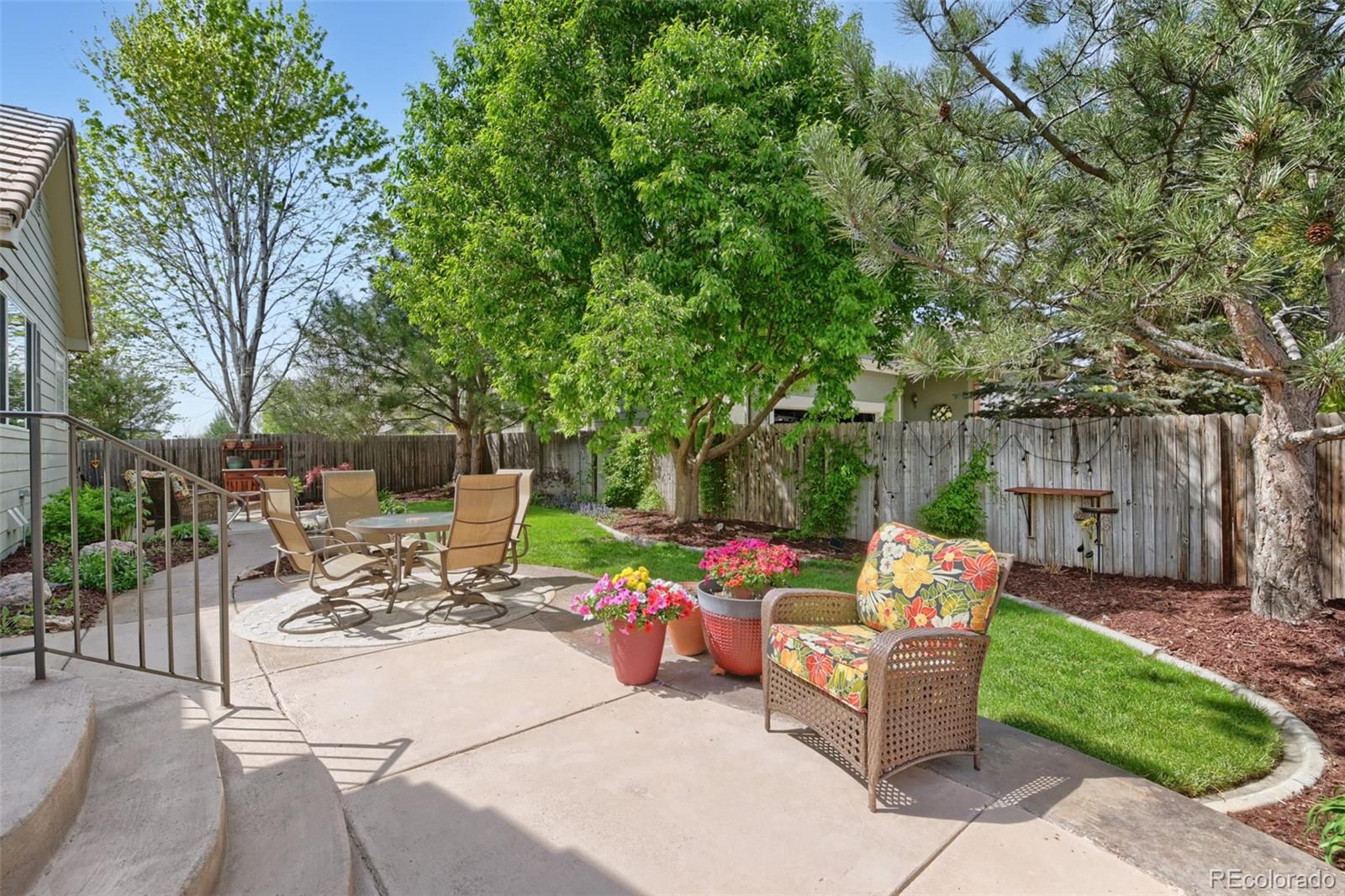 MLS Image #27 for 4459  homestead way,brighton, Colorado