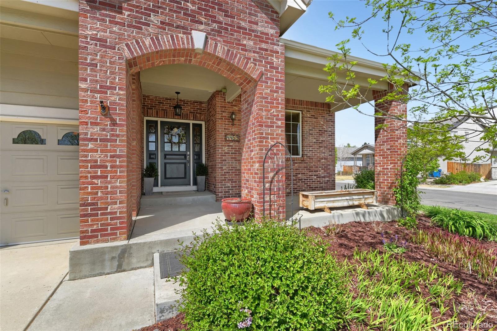 MLS Image #3 for 4459  homestead way,brighton, Colorado