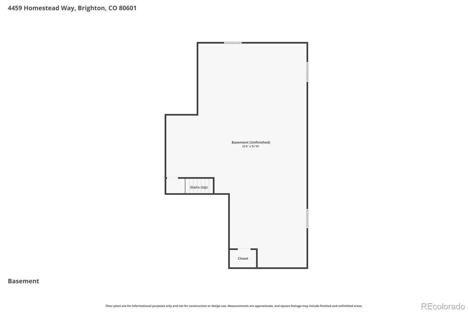 MLS Image #30 for 4459  homestead way,brighton, Colorado