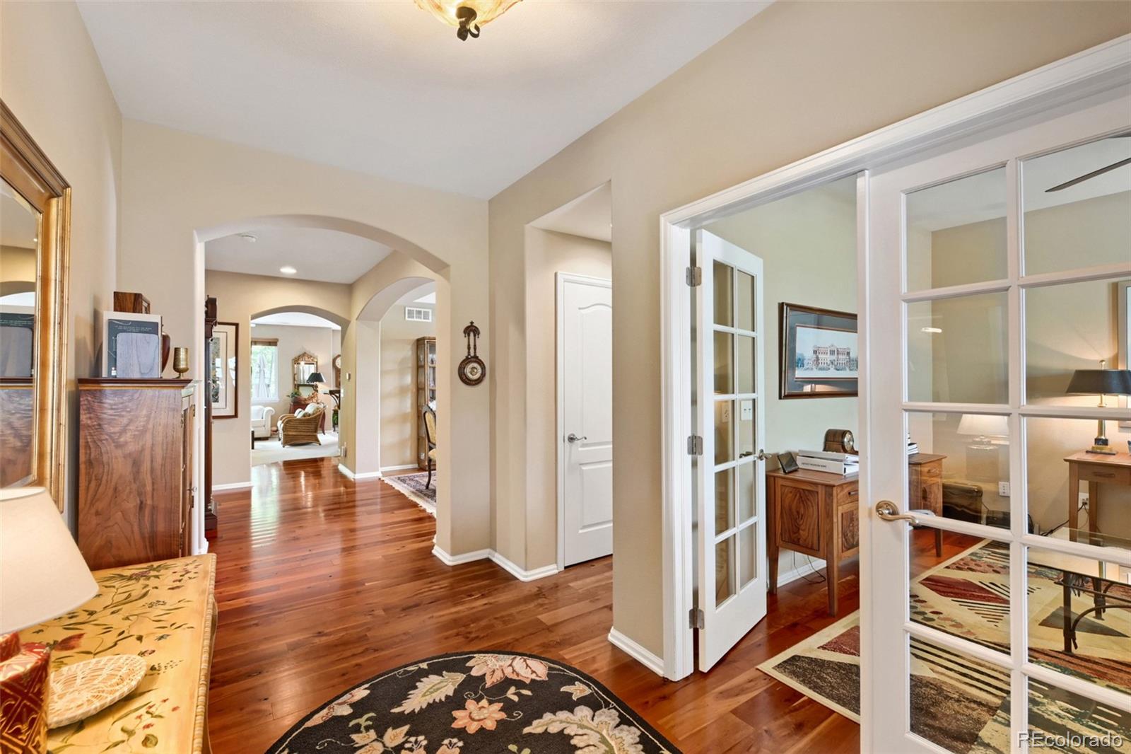 MLS Image #4 for 4459  homestead way,brighton, Colorado