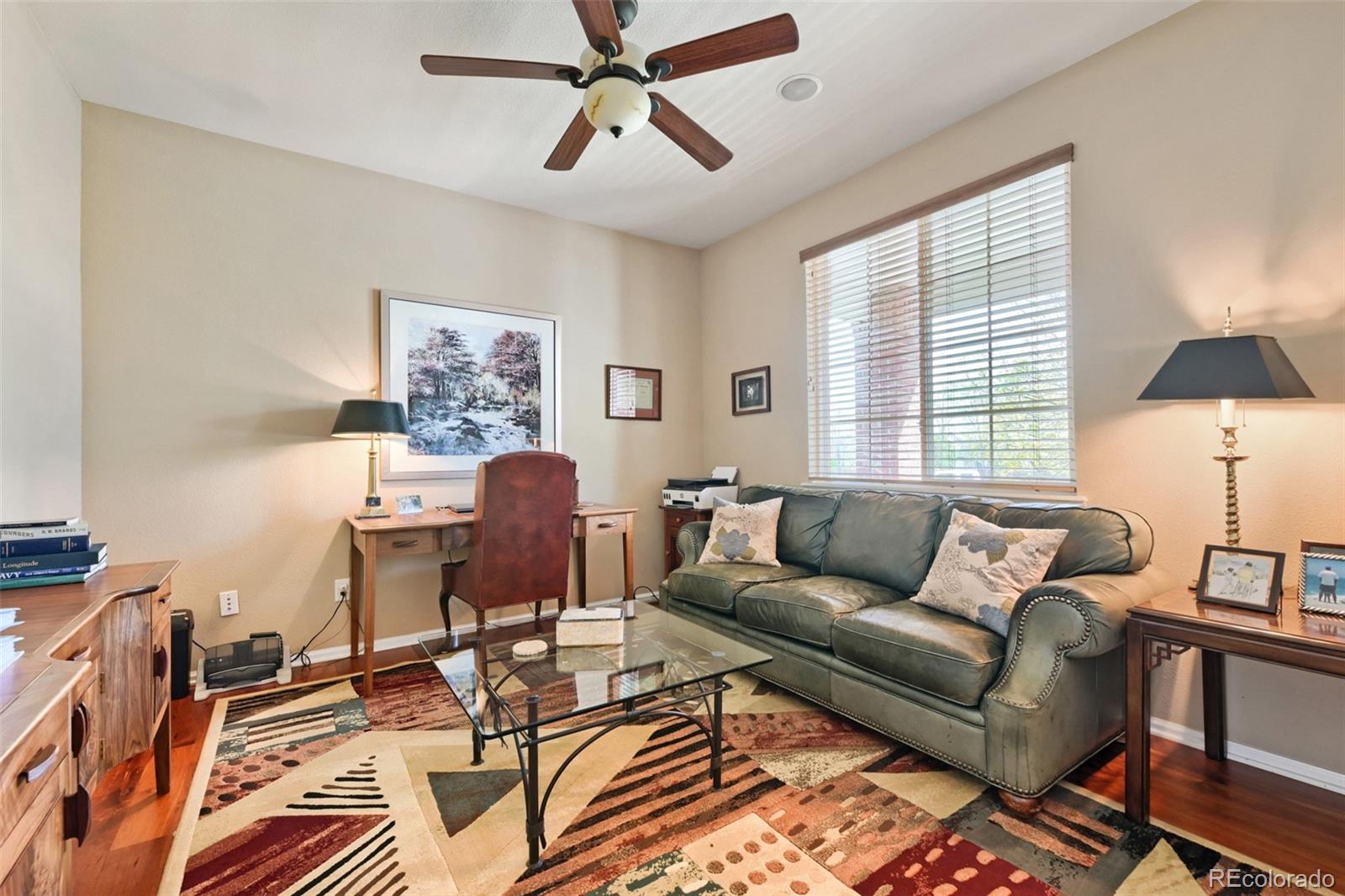 MLS Image #5 for 4459  homestead way,brighton, Colorado