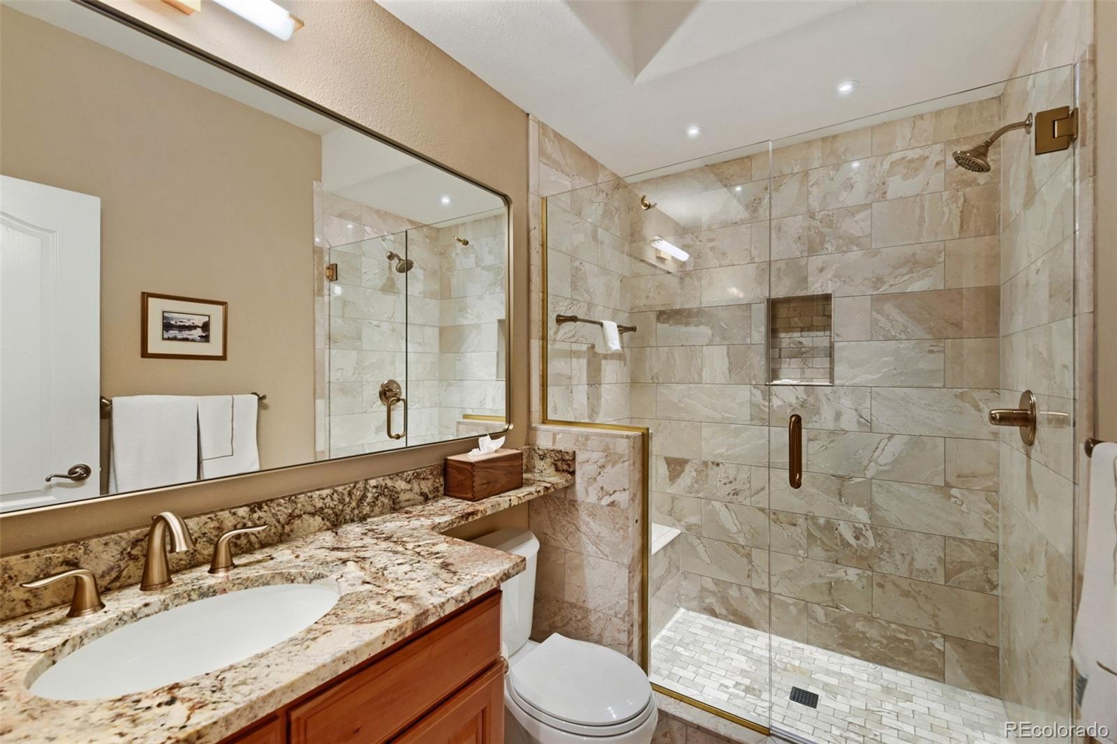 MLS Image #6 for 4459  homestead way,brighton, Colorado