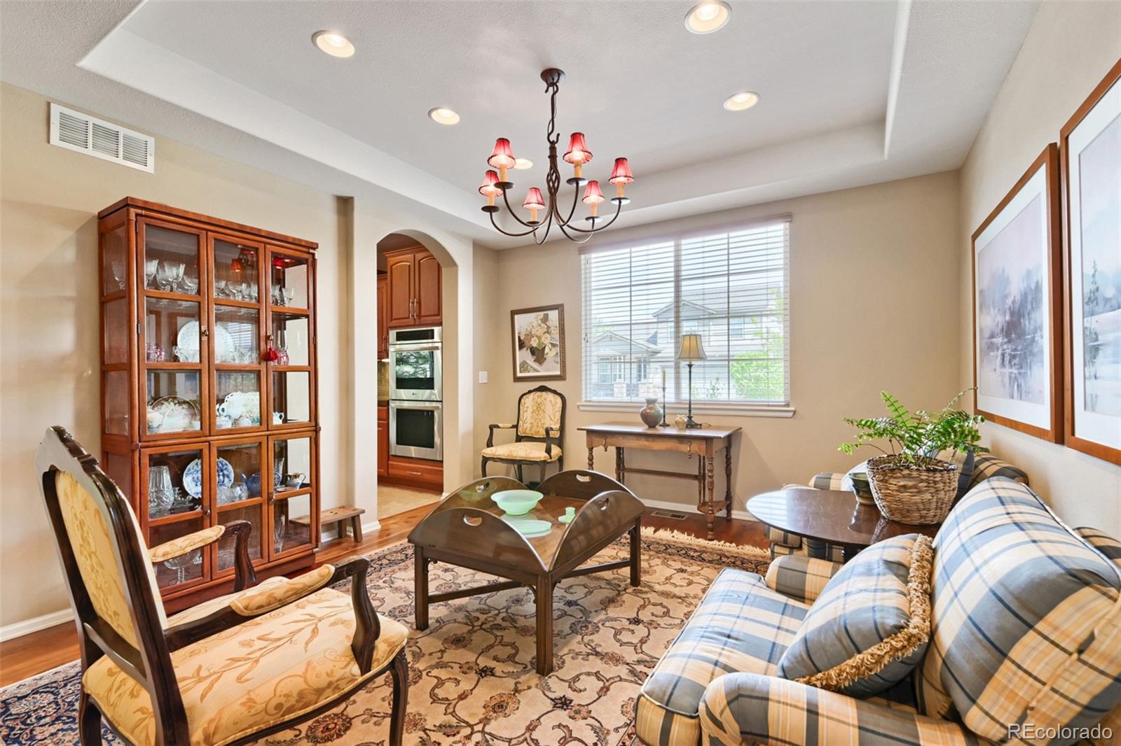 MLS Image #7 for 4459  homestead way,brighton, Colorado