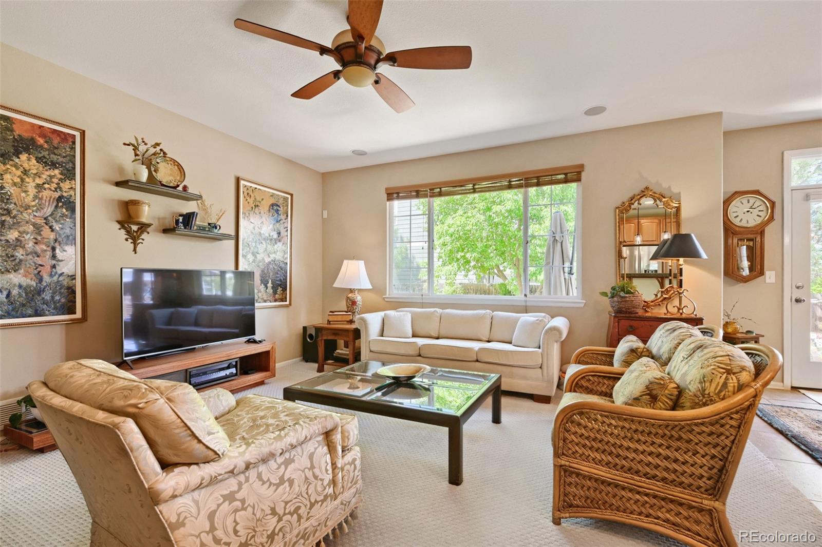 MLS Image #8 for 4459  homestead way,brighton, Colorado
