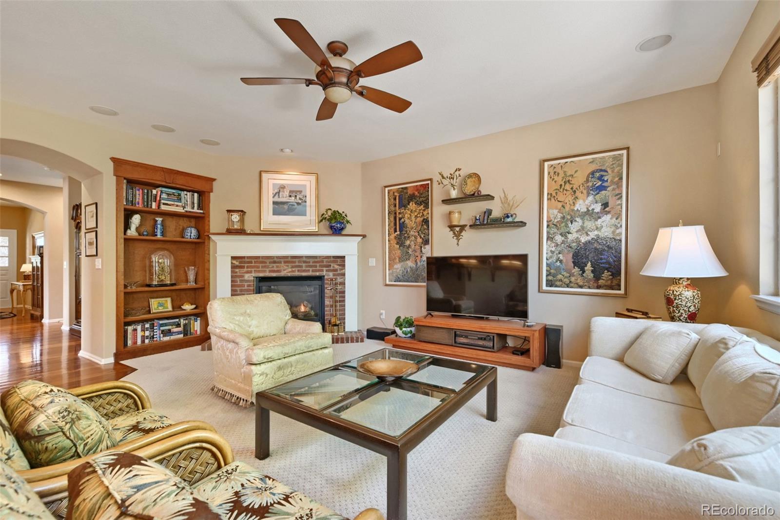 MLS Image #9 for 4459  homestead way,brighton, Colorado