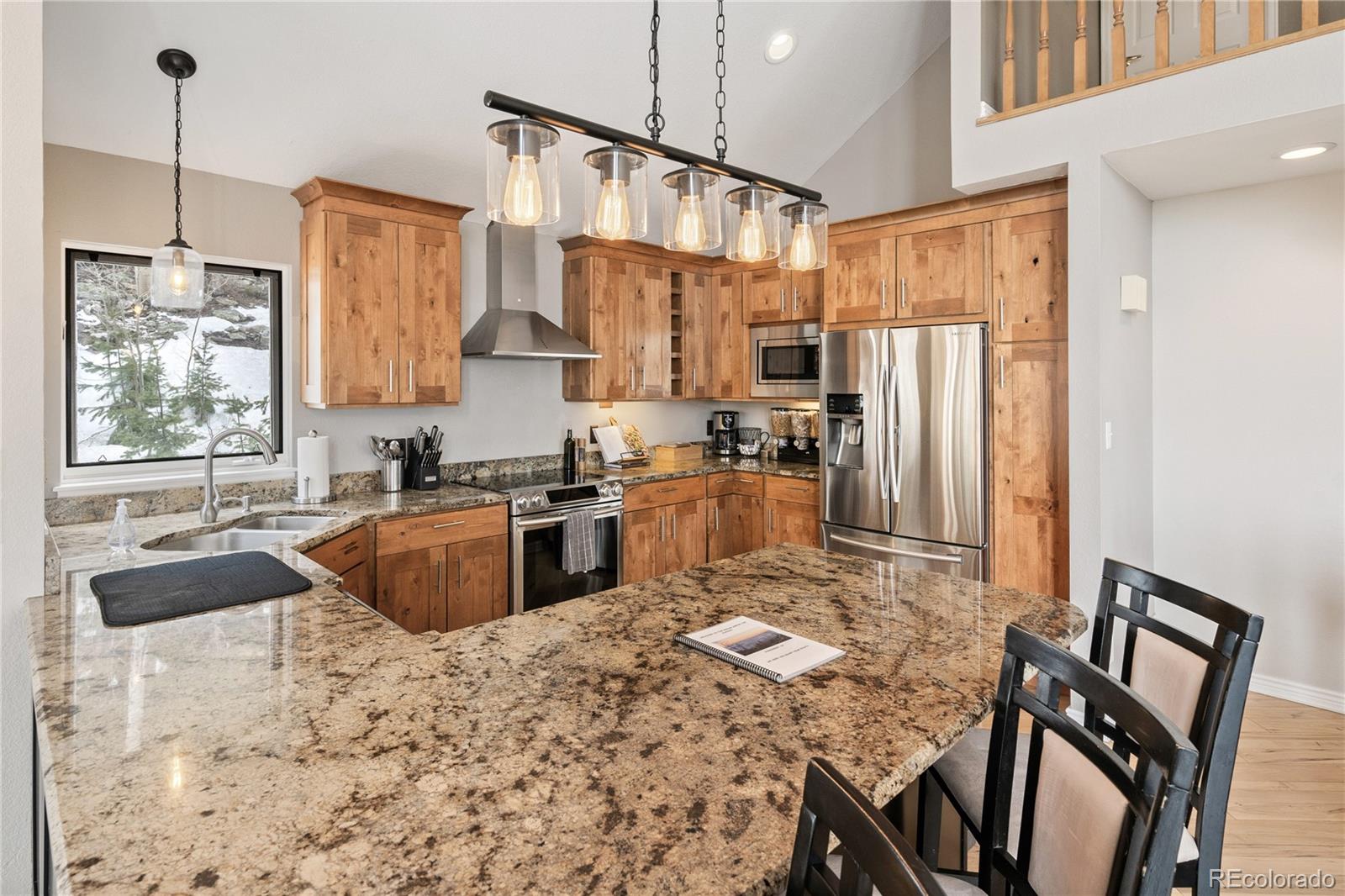 MLS Image #10 for 1758  sinton road,evergreen, Colorado
