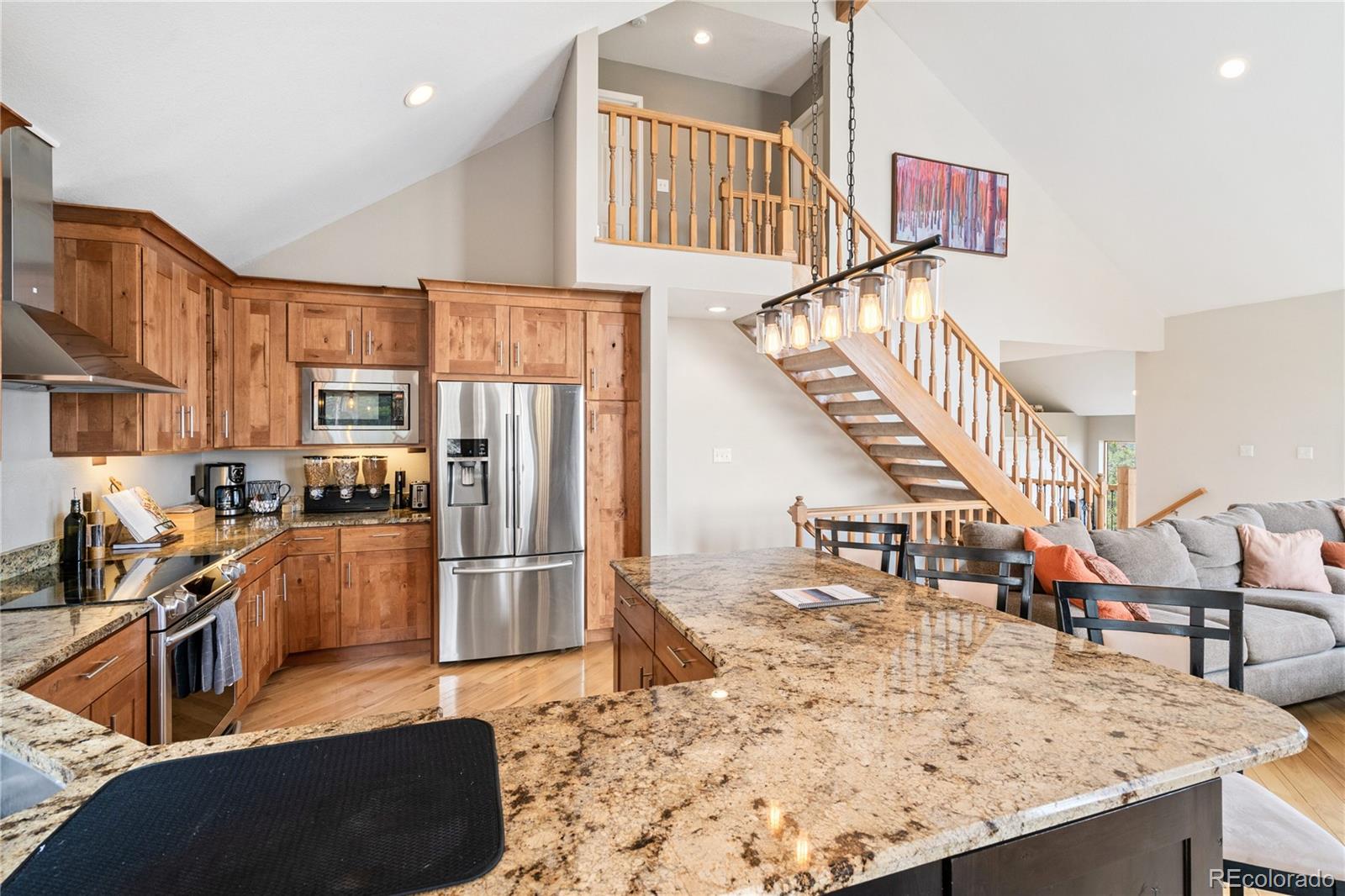 MLS Image #11 for 1758  sinton road,evergreen, Colorado
