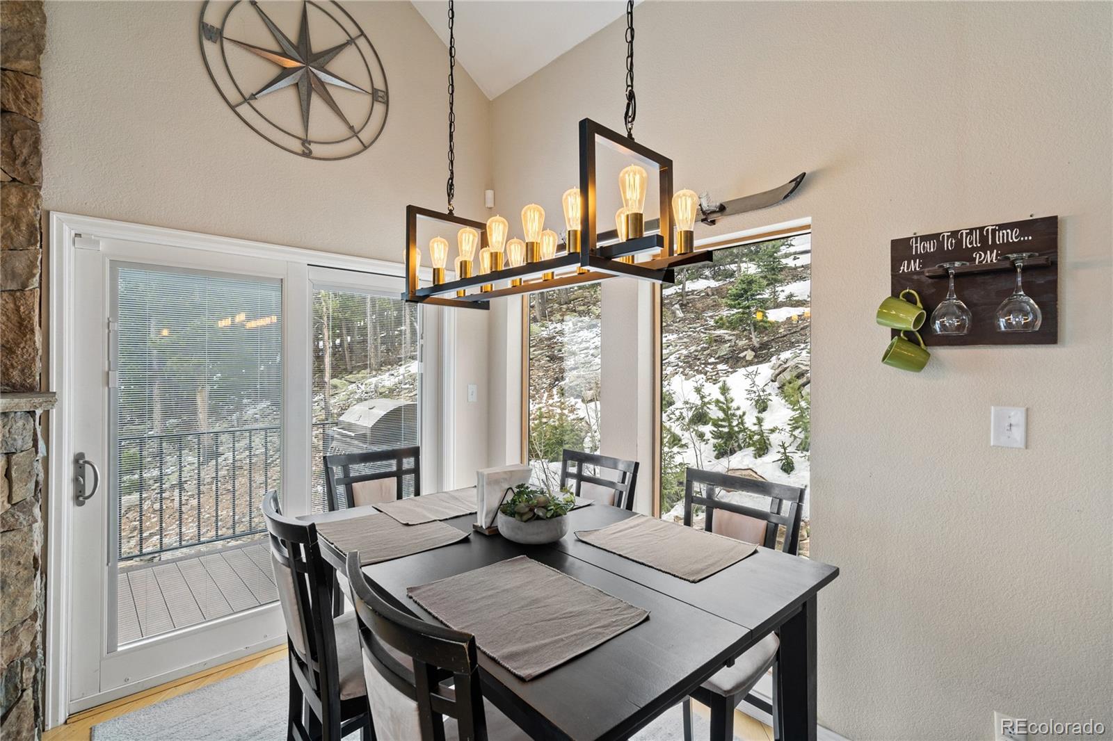 MLS Image #16 for 1758  sinton road,evergreen, Colorado