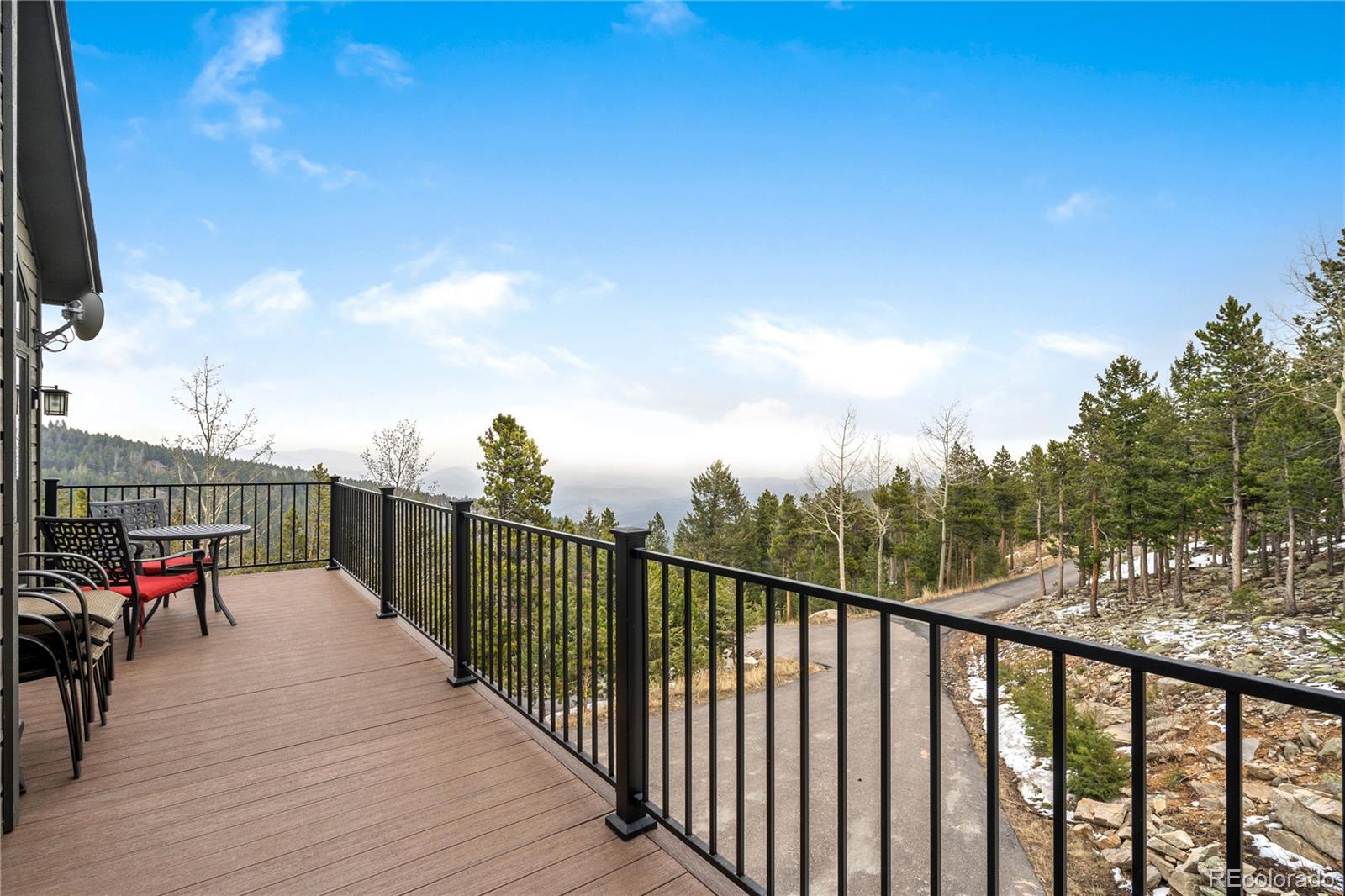 MLS Image #18 for 1758  sinton road,evergreen, Colorado