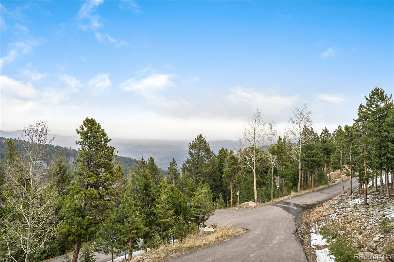 MLS Image #19 for 1758  sinton road,evergreen, Colorado
