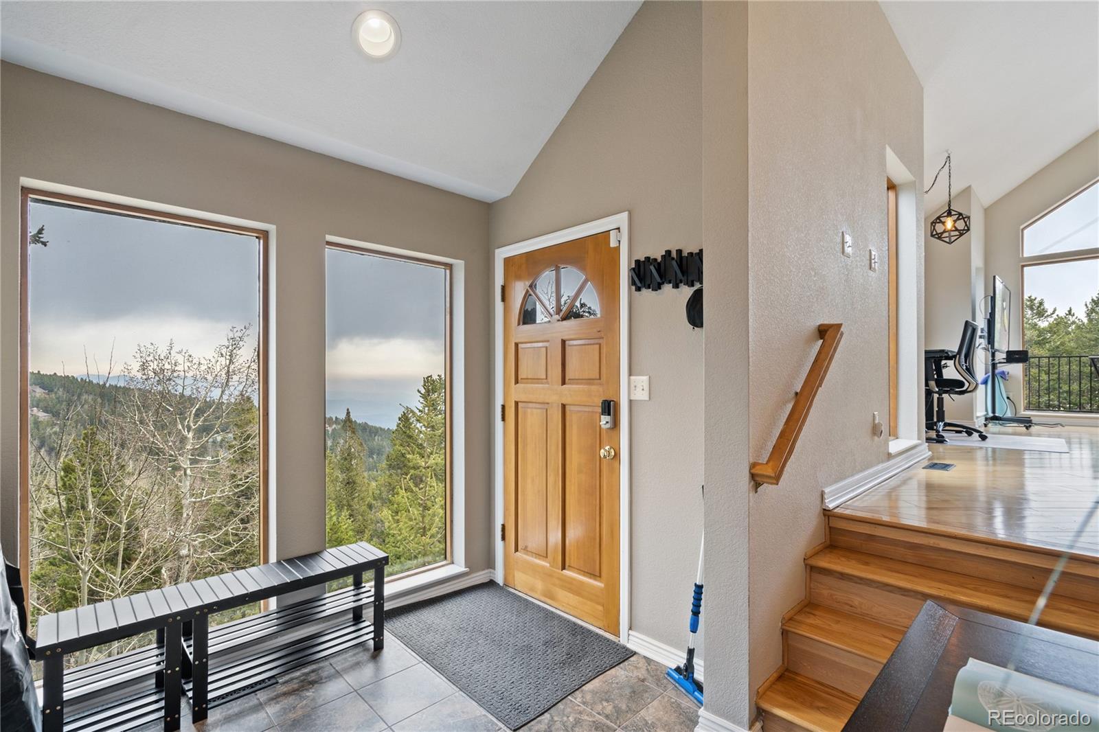 MLS Image #2 for 1758  sinton road,evergreen, Colorado