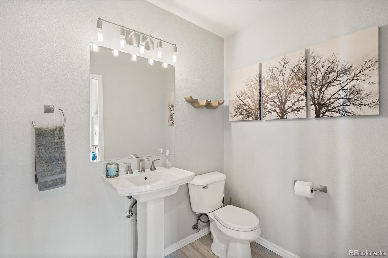 MLS Image #20 for 1758  sinton road,evergreen, Colorado