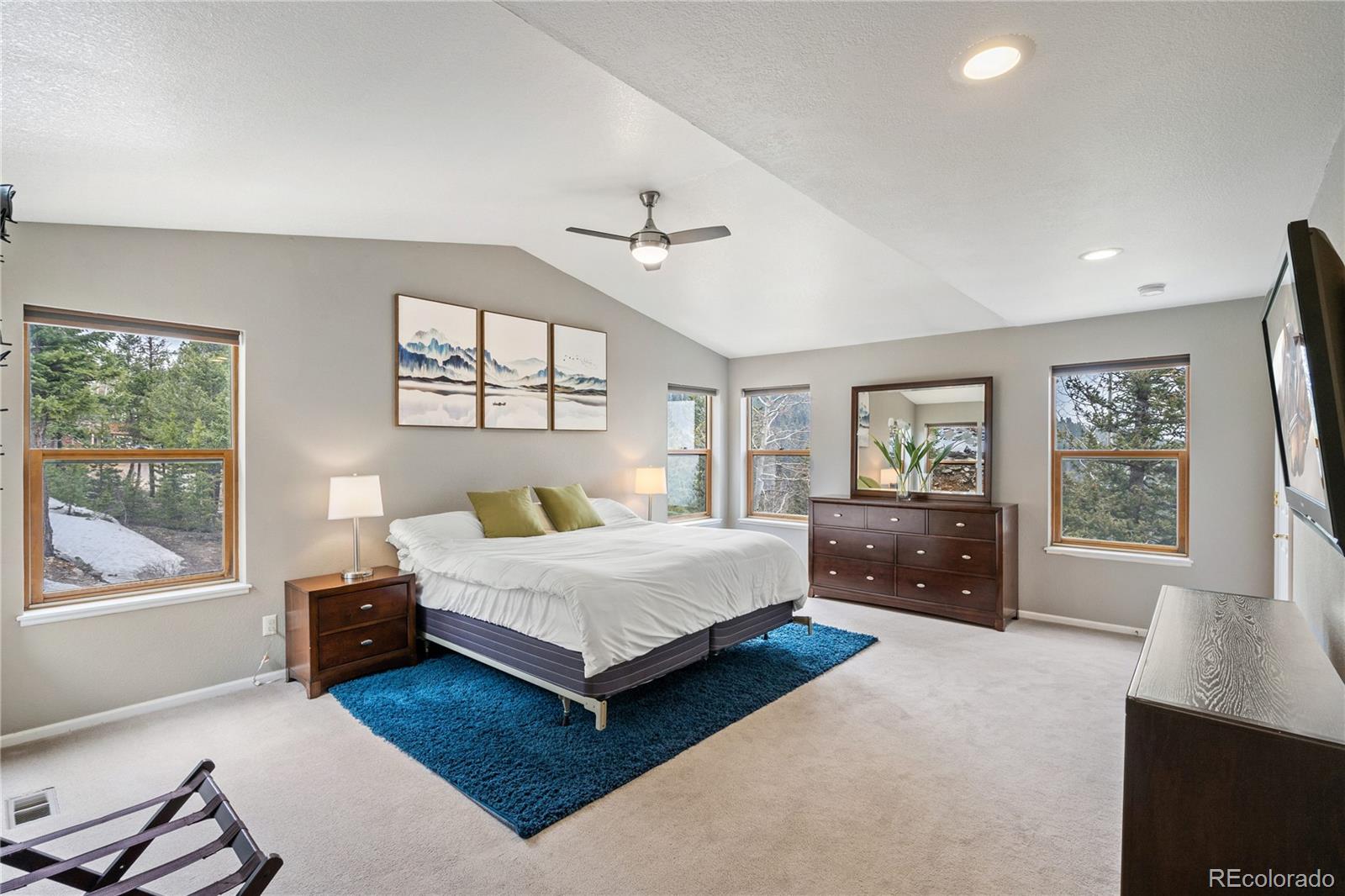 MLS Image #21 for 1758  sinton road,evergreen, Colorado