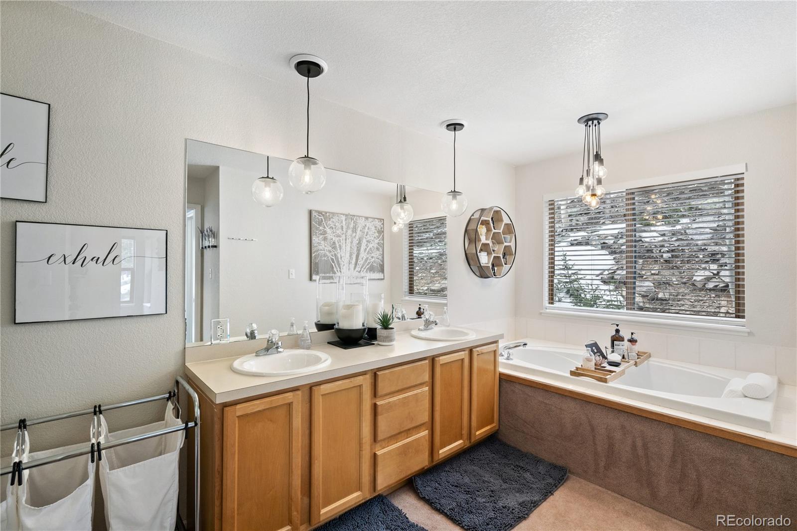 MLS Image #23 for 1758  sinton road,evergreen, Colorado