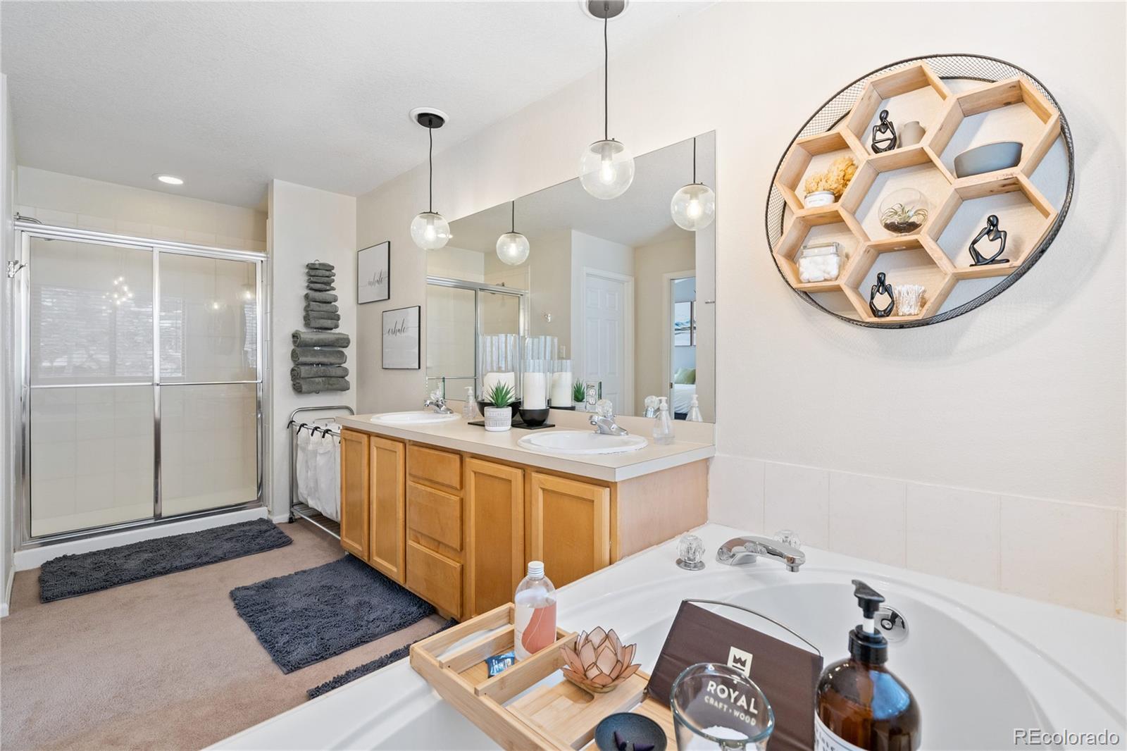 MLS Image #24 for 1758  sinton road,evergreen, Colorado