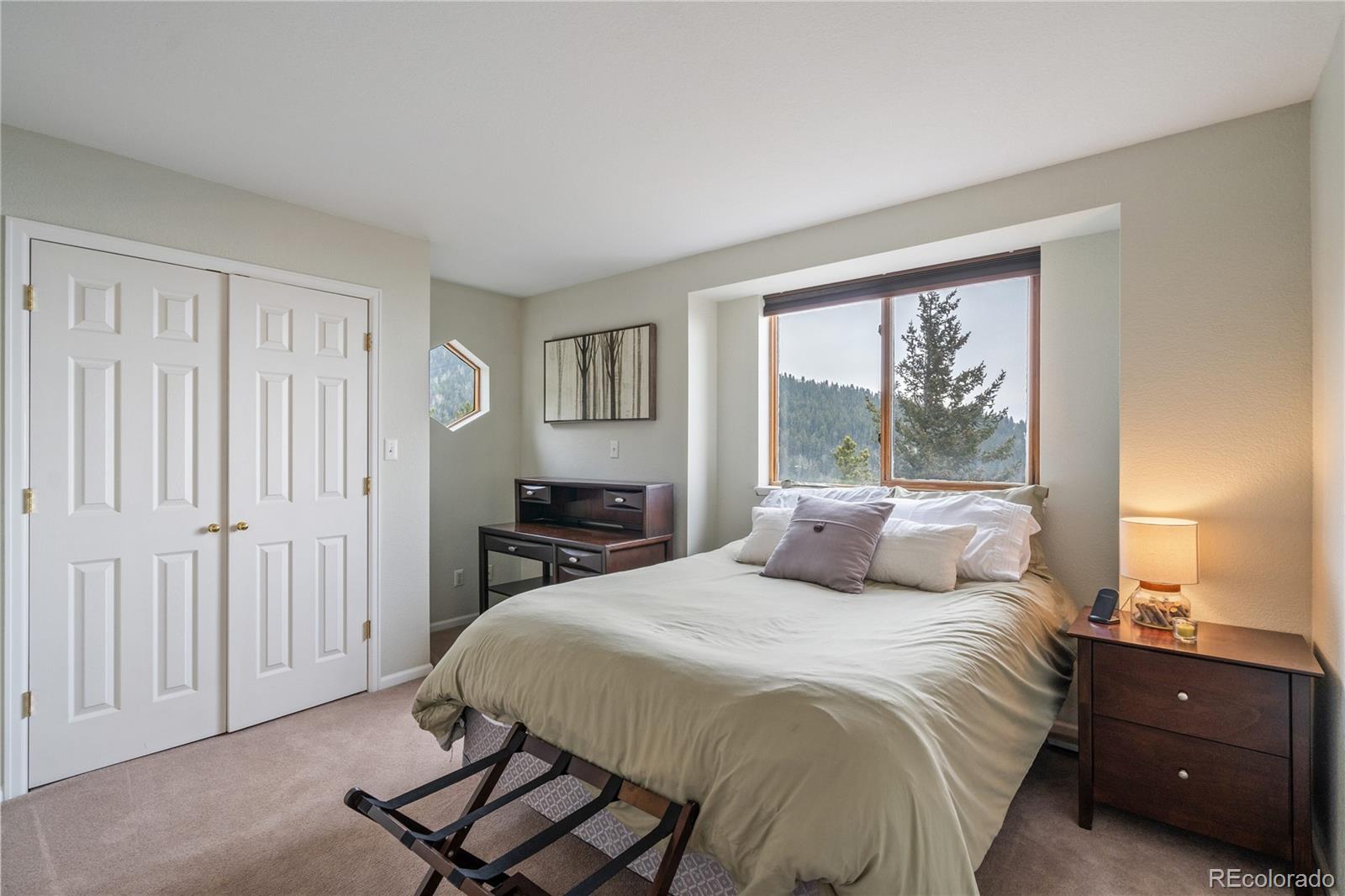MLS Image #26 for 1758  sinton road,evergreen, Colorado