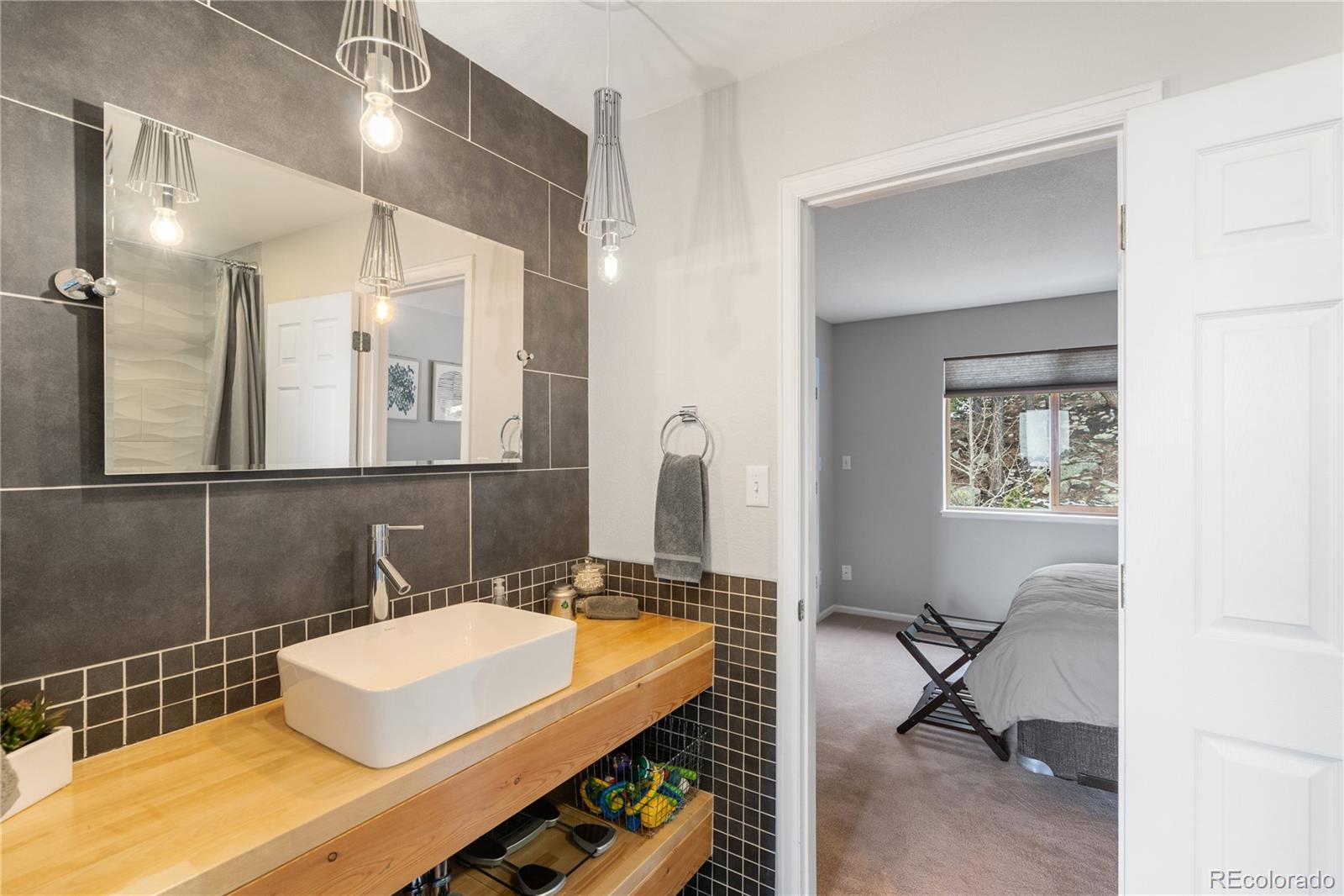 MLS Image #27 for 1758  sinton road,evergreen, Colorado