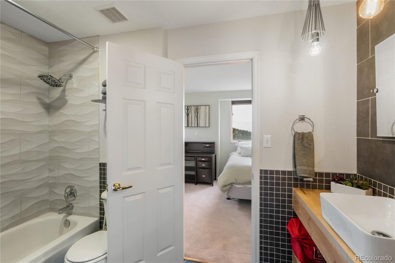 MLS Image #28 for 1758  sinton road,evergreen, Colorado