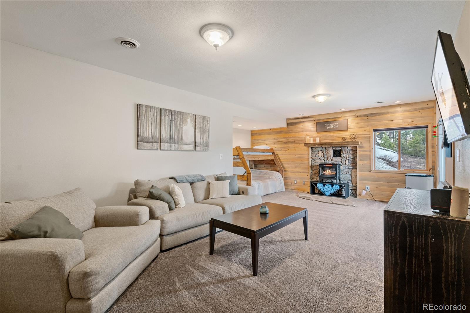 MLS Image #30 for 1758  sinton road,evergreen, Colorado