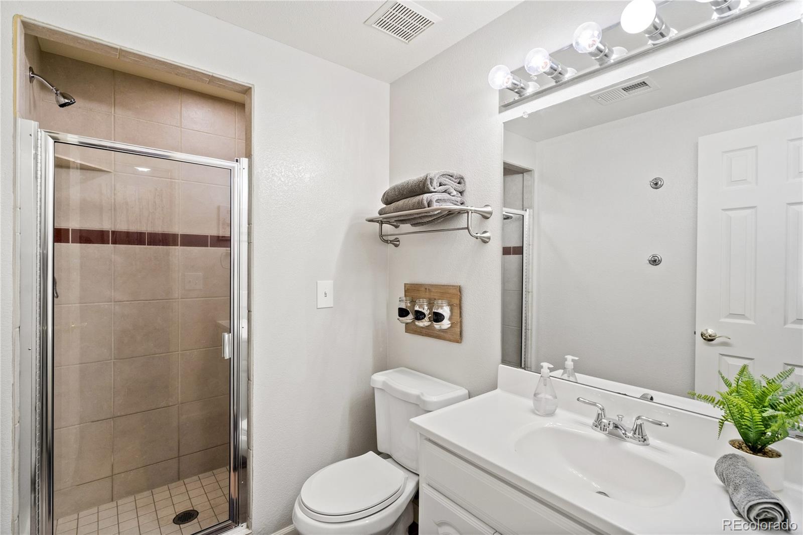 MLS Image #33 for 1758  sinton road,evergreen, Colorado