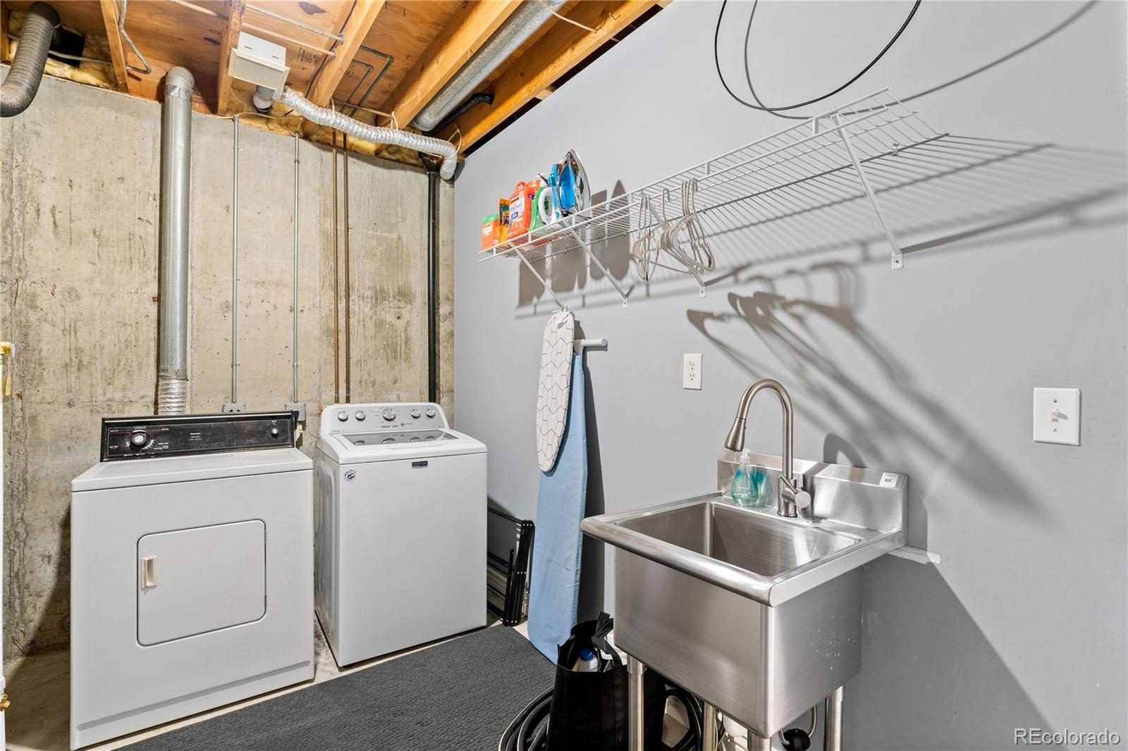 MLS Image #34 for 1758  sinton road,evergreen, Colorado