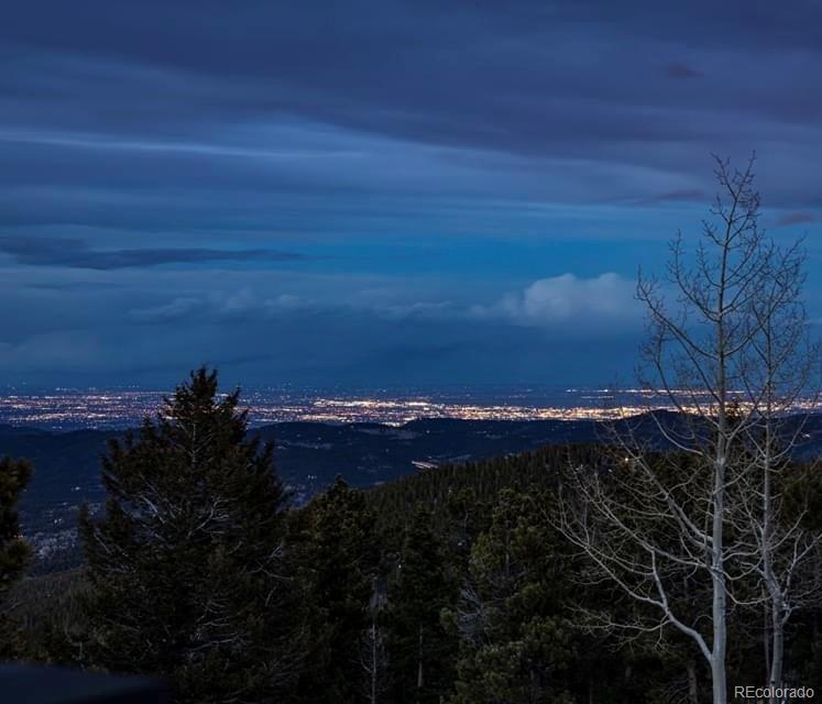 MLS Image #37 for 1758  sinton road,evergreen, Colorado