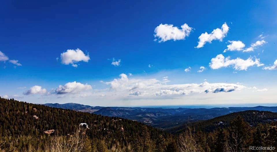 MLS Image #38 for 1758  sinton road,evergreen, Colorado