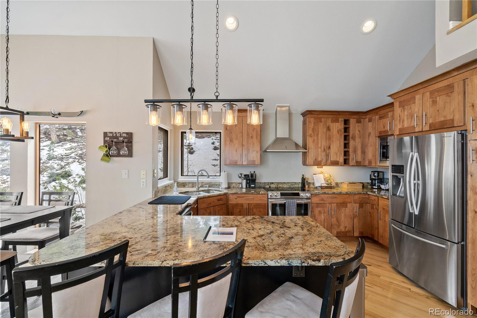 MLS Image #9 for 1758  sinton road,evergreen, Colorado