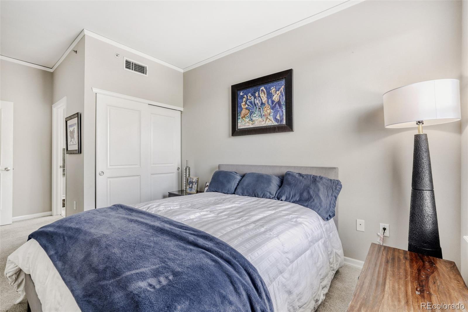 MLS Image #10 for 1975 n grant street 604,denver, Colorado