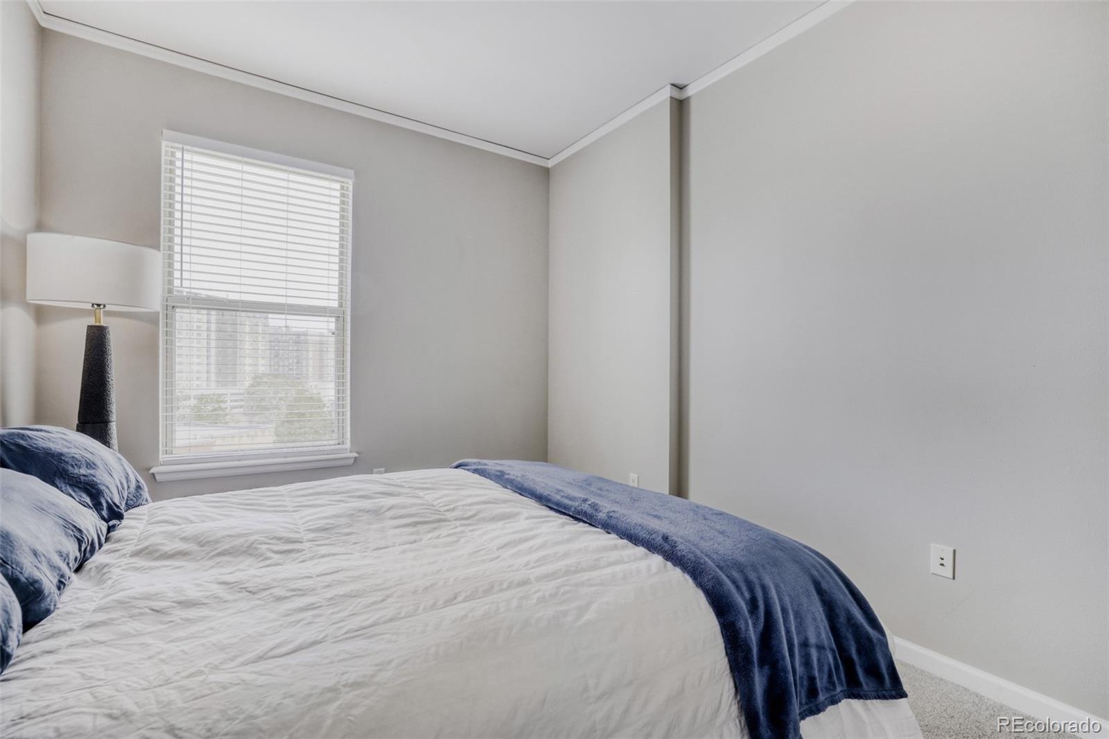 MLS Image #11 for 1975 n grant street 604,denver, Colorado