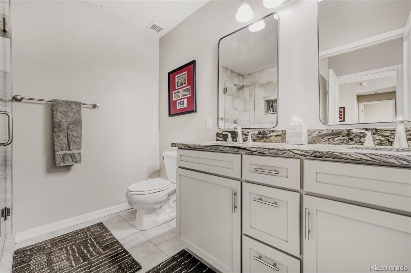 MLS Image #12 for 1975 n grant street 604,denver, Colorado