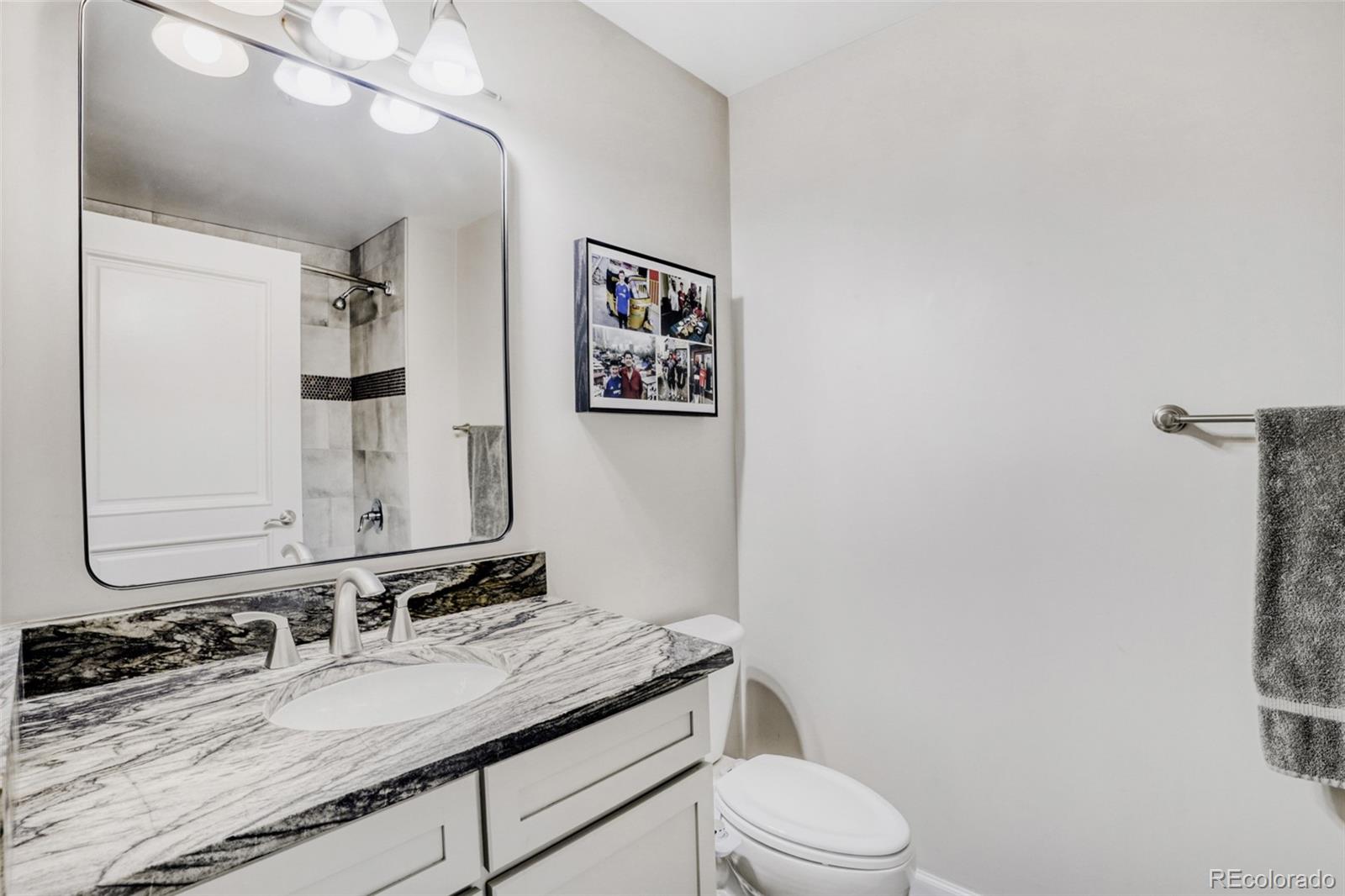 MLS Image #17 for 1975 n grant street 604,denver, Colorado