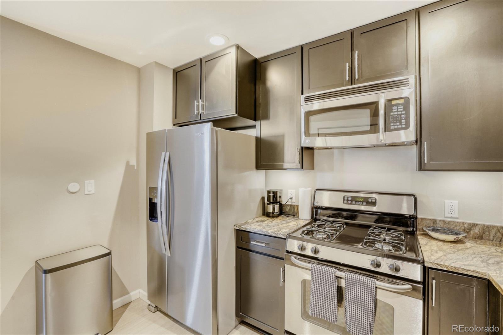 MLS Image #7 for 1975 n grant street 604,denver, Colorado