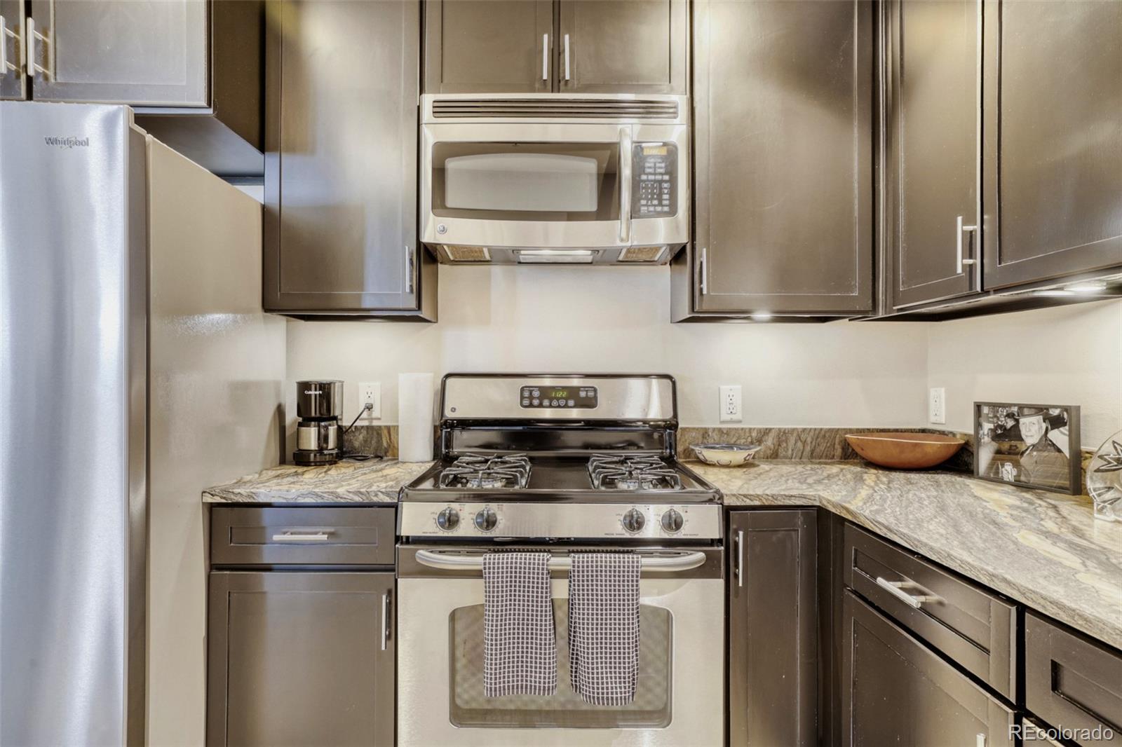 MLS Image #8 for 1975 n grant street 604,denver, Colorado