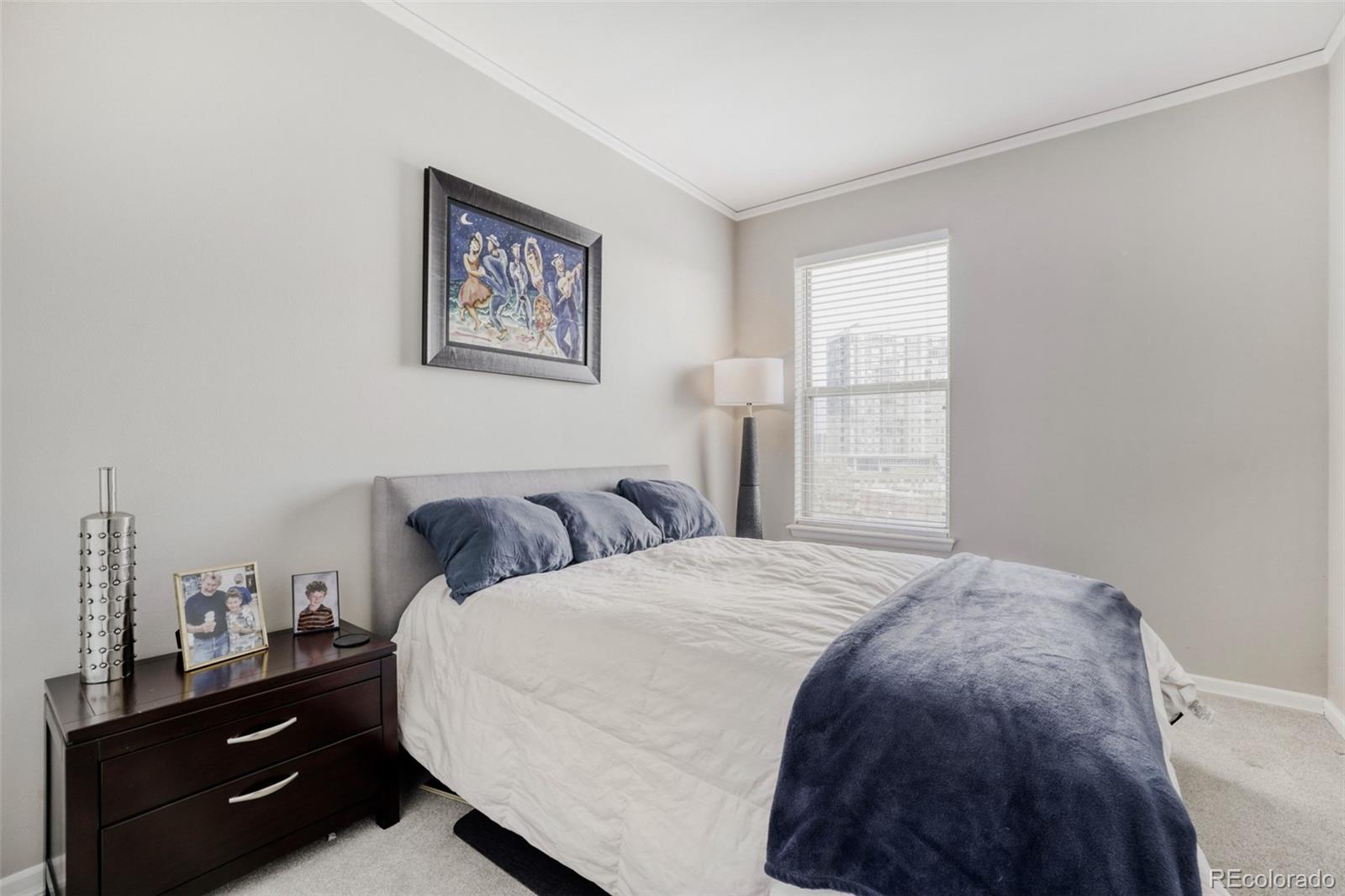 MLS Image #9 for 1975 n grant street 604,denver, Colorado