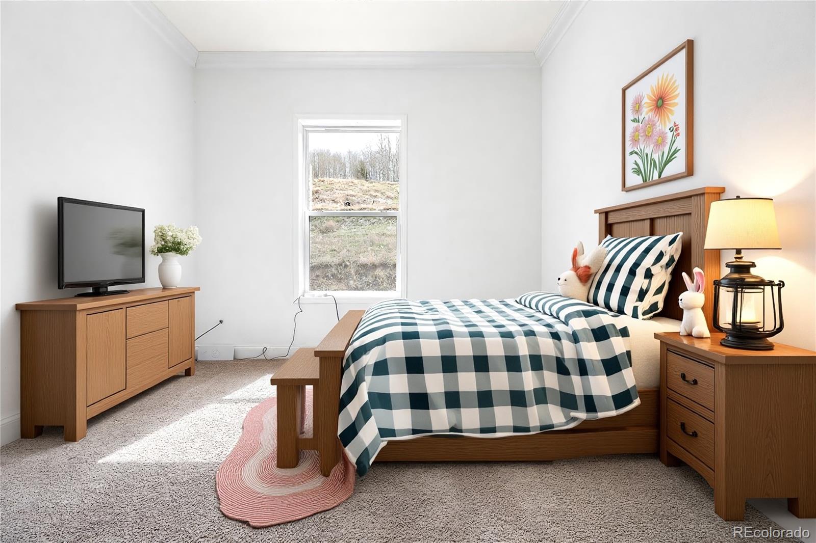 MLS Image #10 for 661  county road 161 ,kremmling, Colorado