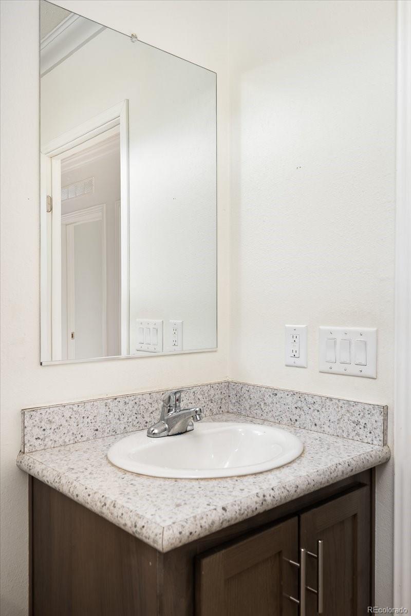 MLS Image #13 for 661  county road 161 ,kremmling, Colorado
