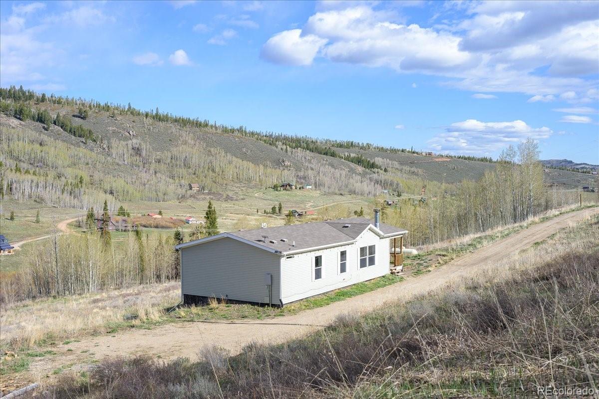 MLS Image #16 for 661  county road 161 ,kremmling, Colorado