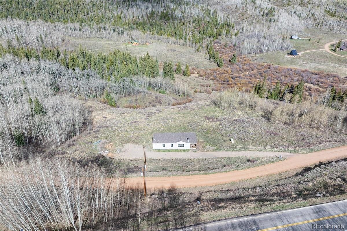 MLS Image #17 for 661  county road 161 ,kremmling, Colorado