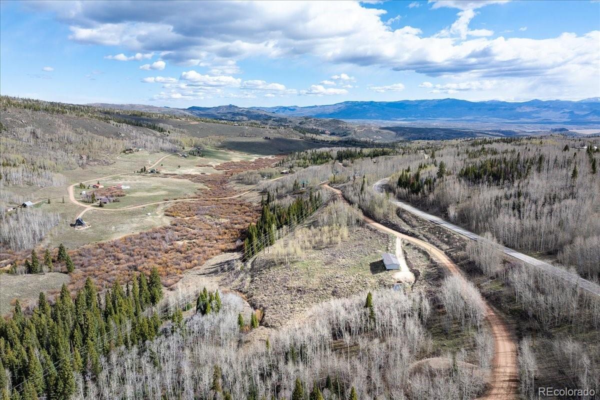 MLS Image #18 for 661  county road 161 ,kremmling, Colorado