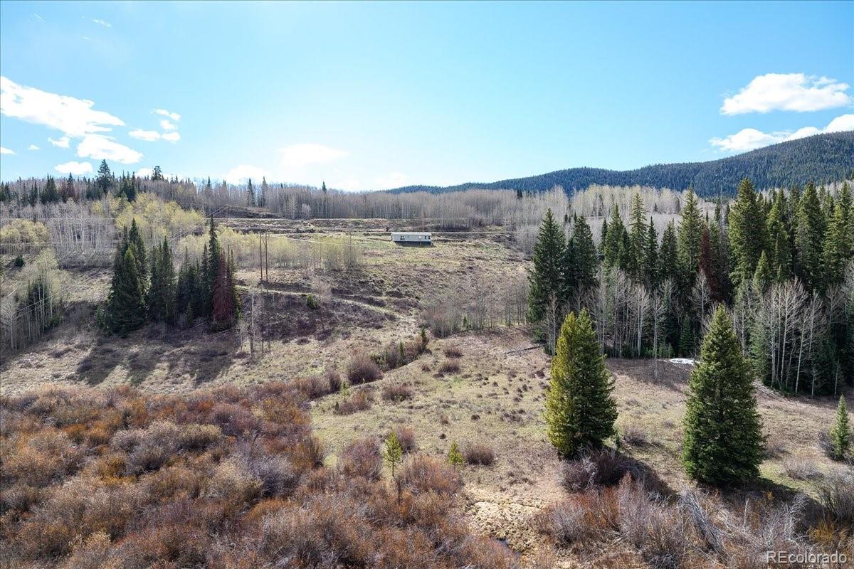 MLS Image #19 for 661  county road 161 ,kremmling, Colorado