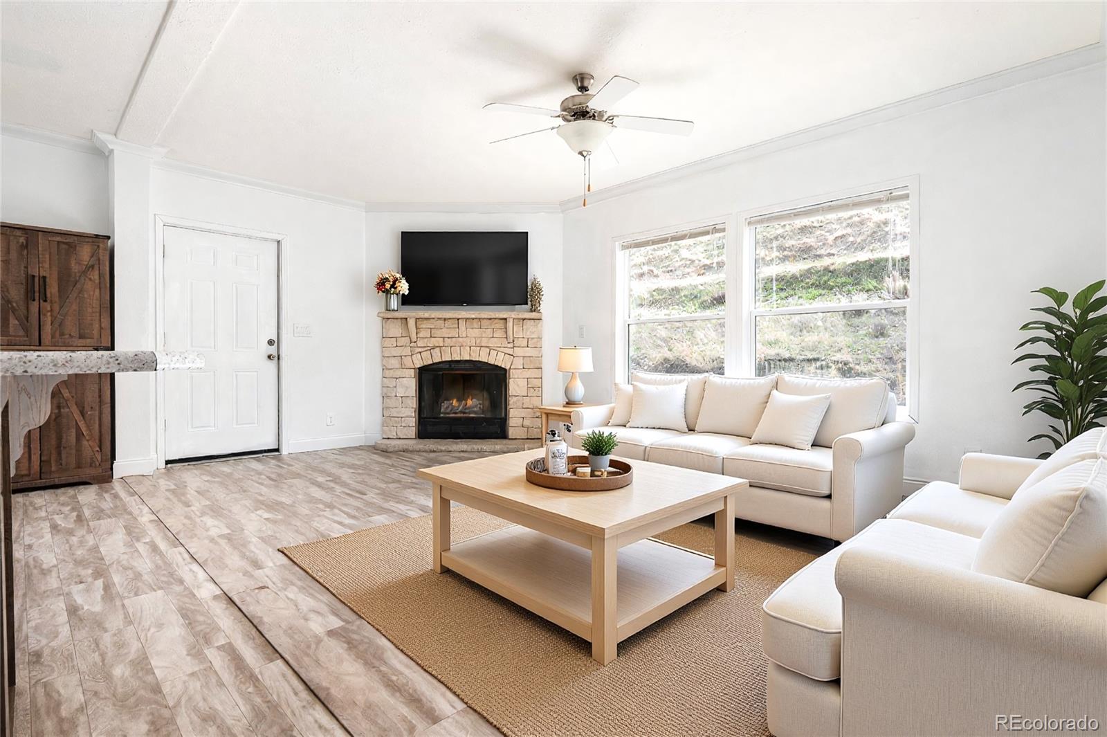 MLS Image #2 for 661  county road 161 ,kremmling, Colorado