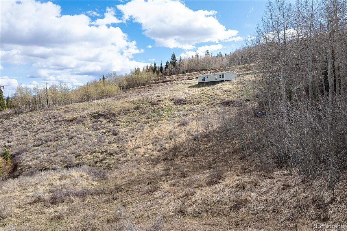 MLS Image #20 for 661  county road 161 ,kremmling, Colorado
