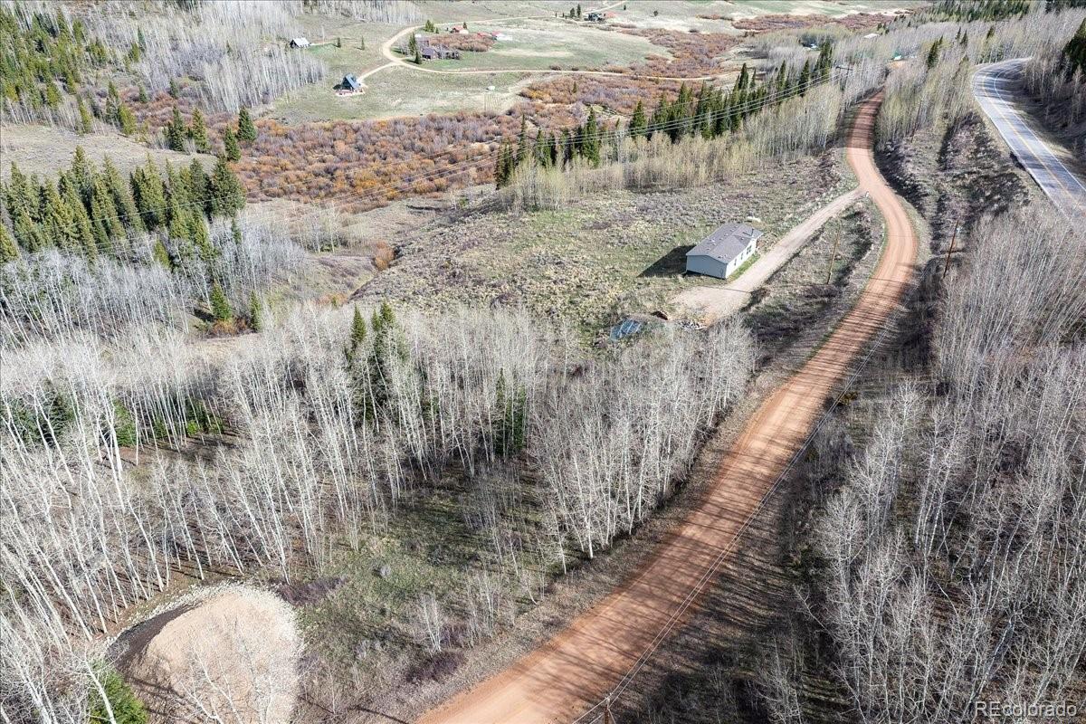 MLS Image #21 for 661  county road 161 ,kremmling, Colorado